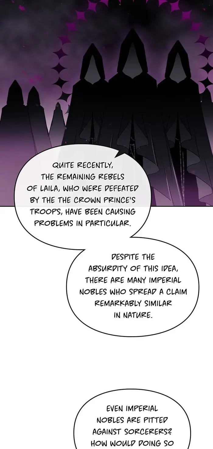 Villains Are Destined to Die Chapter 35 image 10_optimized